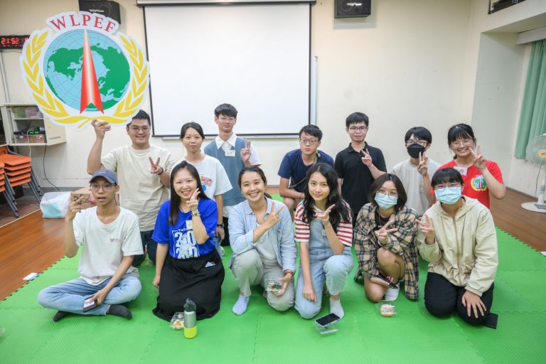 112-1茶會_領袖禪