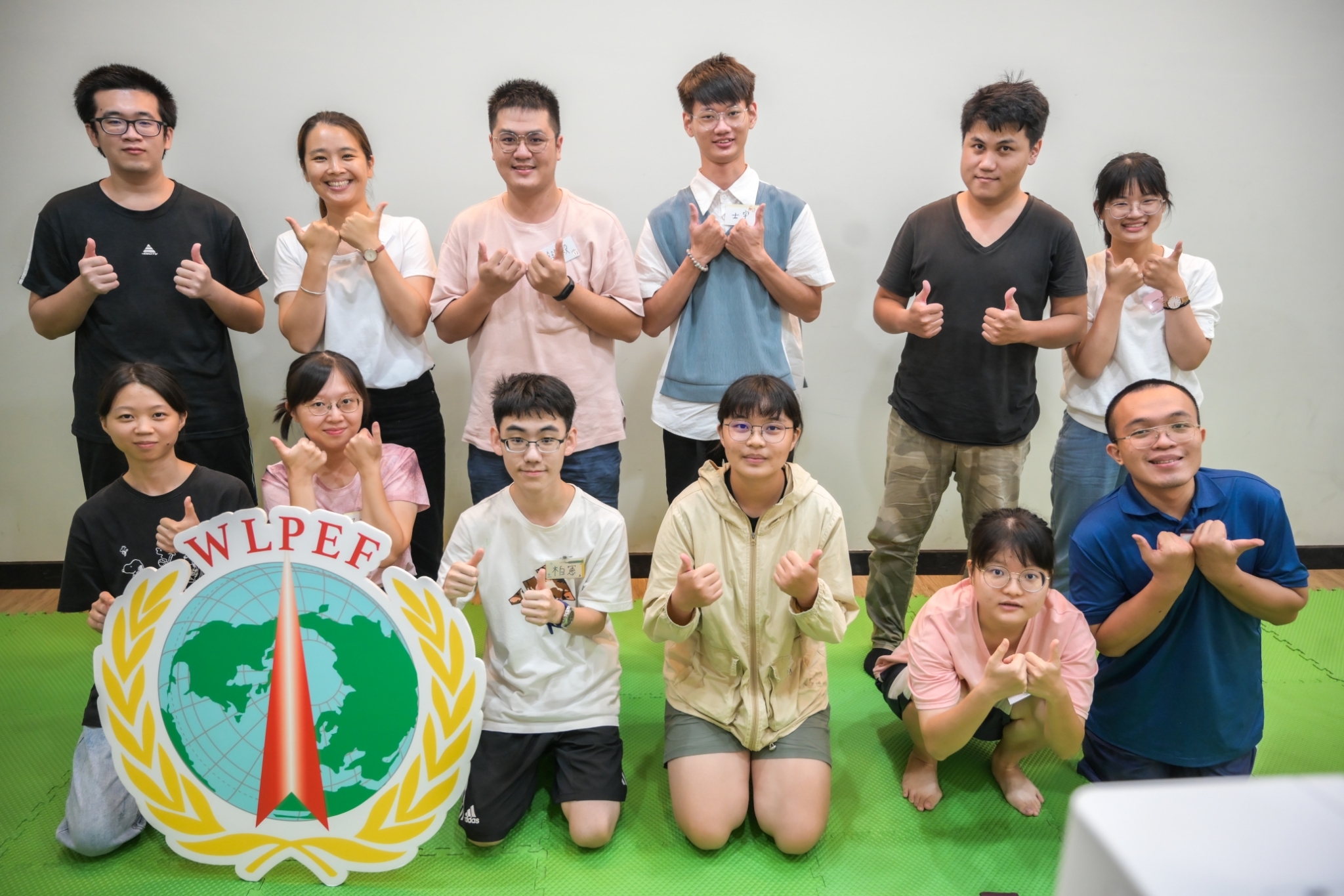 112-1茶會_環島活動篇