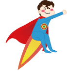 雲嘉領袖站出來